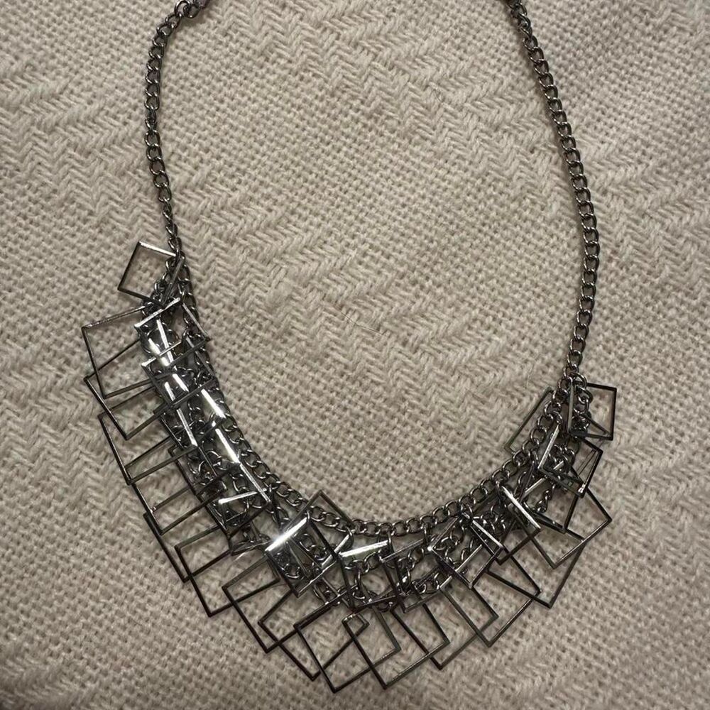 Unbranded Women's Silver Jewellery